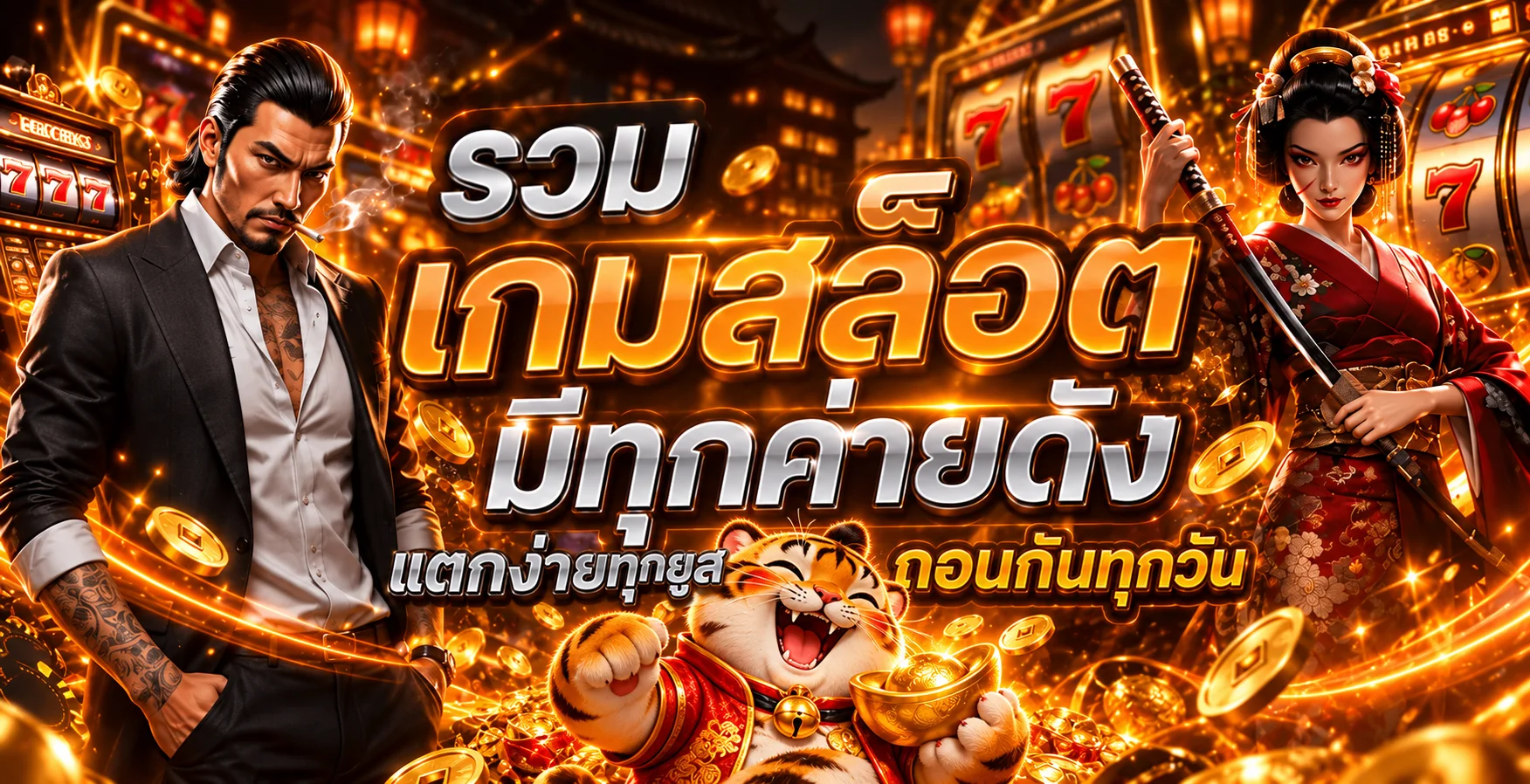 GOLDDRAGONS ทางเข้าเว็บตรง สมัครง่าย ฝากถอนออโต้